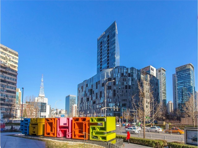 万象汇美术培训中心