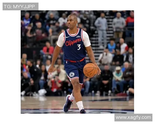 最后一舞!保罗确认会在赛季结束后退役:纵使万般不舍仍感激最后一段征程 最后一舞!保罗确认会在赛季结束后退役:纵使万般不舍仍感激最后一段征程