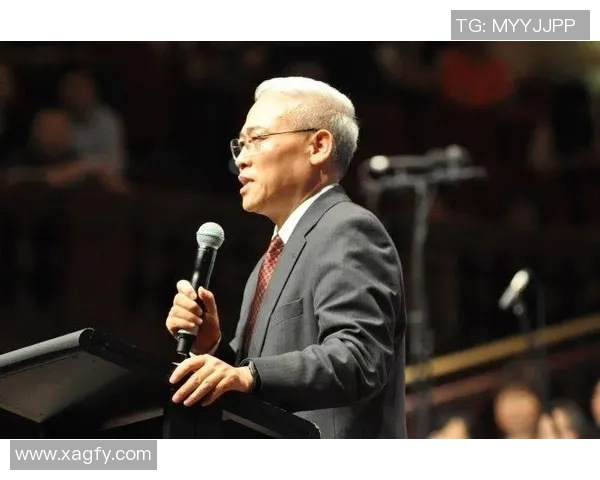 弗拉格谈佩奇场边观战:能见证她来到现场支持很特别 弗拉格谈佩奇场边观战:能见证她来到现场支持很特别