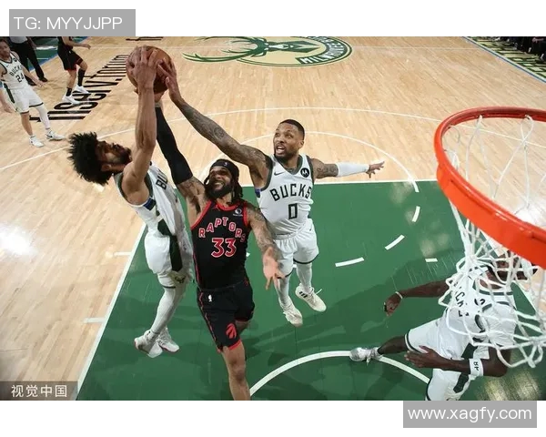 活塞129-116力克雄鹿!三大真相浮现:坎宁安冲击一阵呼声骤增 活塞129-116力克雄鹿!三大真相浮现:坎宁安冲击一阵呼声骤增