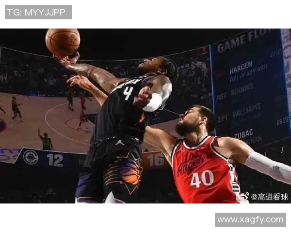 杰伦·格林谈缺席对阵火箭：确实有些失落，这次受伤很不凑巧