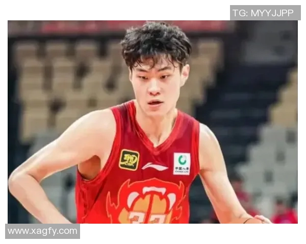 广东男篮逆转山东夺全运会U22冠军,王浩然32分杨溢17分11助 广东男篮逆转山东夺全运会U22冠军,王浩然32分杨溢17分11助