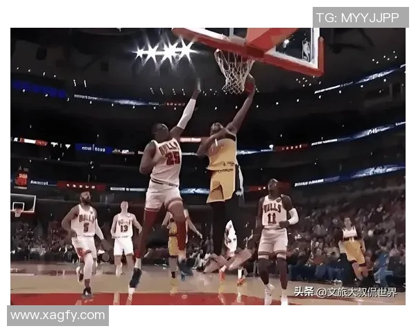 怀特10分助公牛紧咬奇才