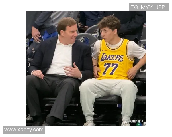 独行侠遭重创,小萨伤情更新!湖人管理层大换血,鲍尔成烫手山芋 独行侠遭重创,小萨伤情更新!湖人管理层大换血,鲍尔成烫手山芋