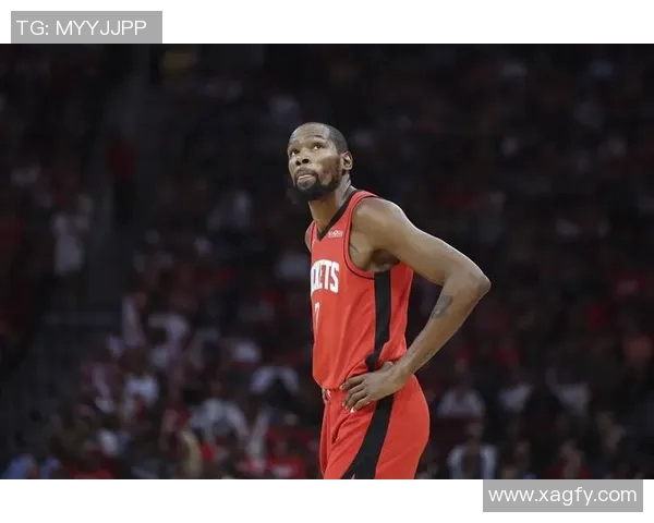 西部巅峰战！约基奇34+10+9准三双绝杀火箭杜兰特13分吞赛季最差一战