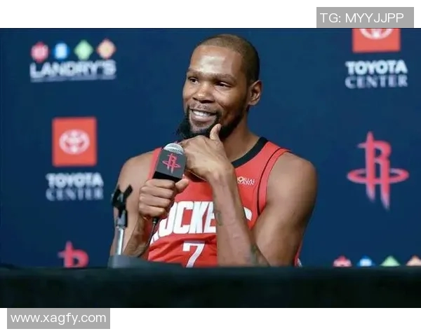 掘金悍将曝防杜兰特心得 称KD乃历史级巨星 掘金悍将曝防杜兰特心得 称KD乃历史级巨星