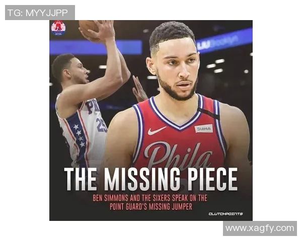 铁林：马克西当年三分很烂，76人曾试图让他顶替本·西蒙斯