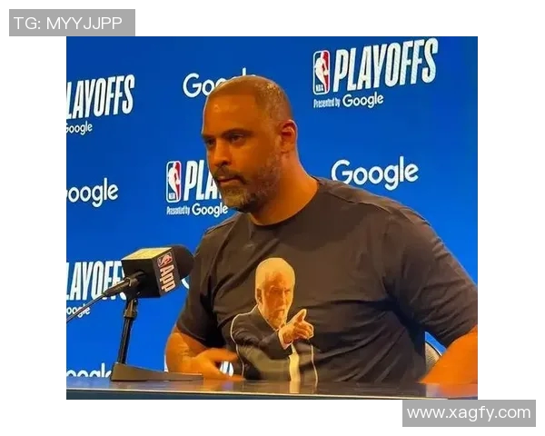 主帅薪资TOP10：科尔1750万 卢1500万 乌度卡1100万 雷迪克900万