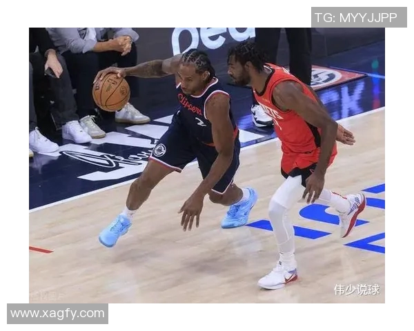 火箭2分险胜，快船3连败！祖巴茨33分7板，小卡24+9，哈登22分7助