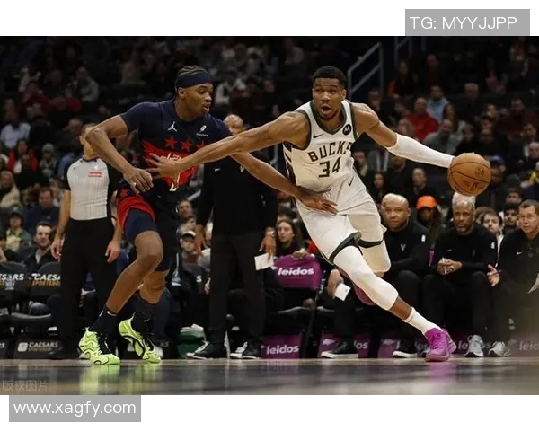 奇才险胜雄鹿，战绩提升摆脱低迷