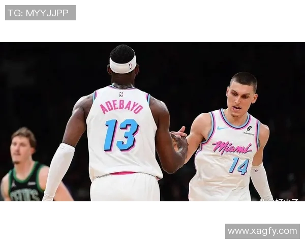 热火伤病报告：阿德巴约和希罗将缺席今天对阵步行者的比赛