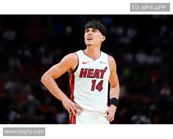 美记：阿德巴约明日对阵掘金升级为大概率出战，希罗确认缺席