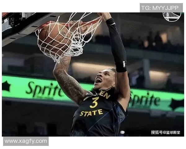 勇士3将提上限！波斯特强于格林，波杰打分卫暴走，穆迪统治攻守