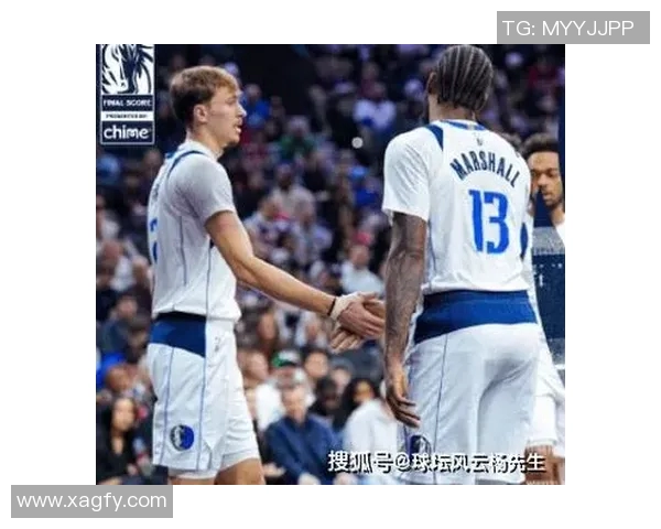 马克西38分带队逆转！76人击败独行侠升至东部第四