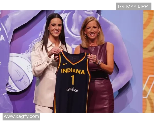 WNBA的劳资谈判仍存在根本性分歧 球员的方案或让联盟亏损7亿