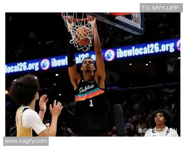 比上赛季提前将近两个月，马刺斩获第26胜稳居西部第二