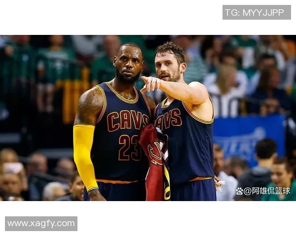 乐福：合作过最聪明的球员？答案很简单，詹姆斯
