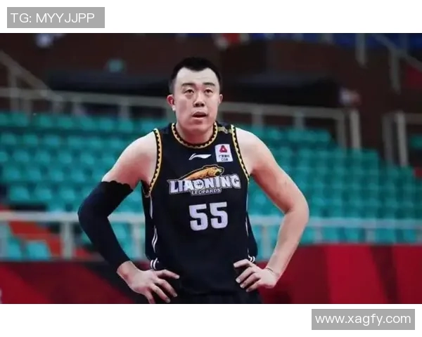 杜锋：辽粤高关注度促进彼此成长，韩德君退役但辽宁底蕴犹在