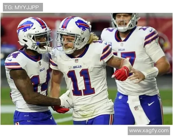 乔什·艾伦季后赛“空地双杀”：一场把比尔队送上历史转折的客场胜利