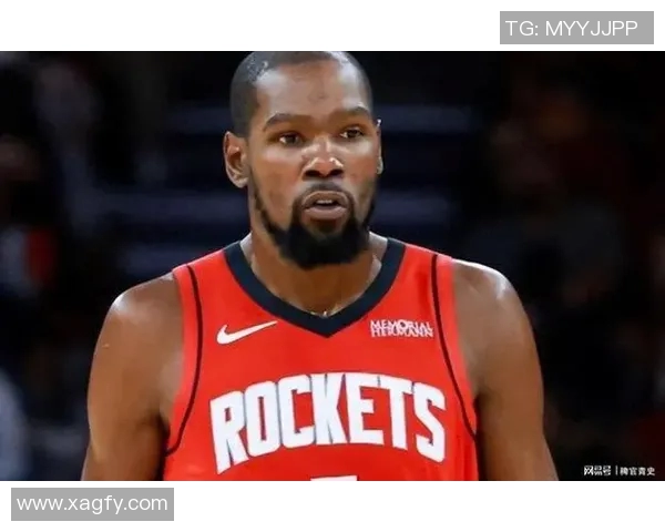 杜兰特28+10 火箭119-113胜公牛